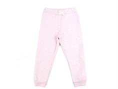 Name It festival bloom regnbue sweatpants